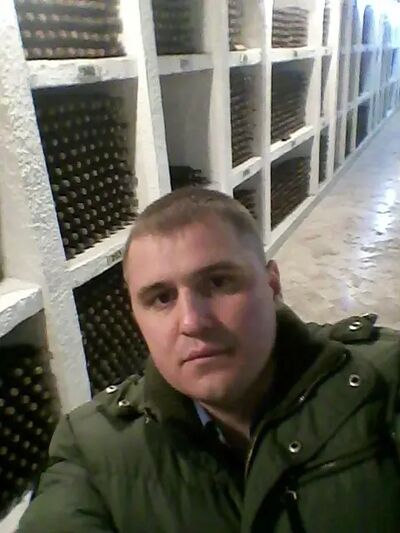  ,   , 35 ,     , c 