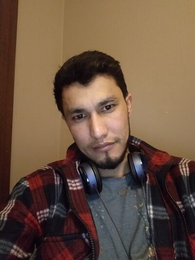  ,   Bayly, 30 ,   ,   