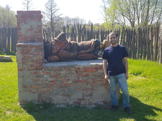  ,   Nikolai, 30 ,   ,   , c 