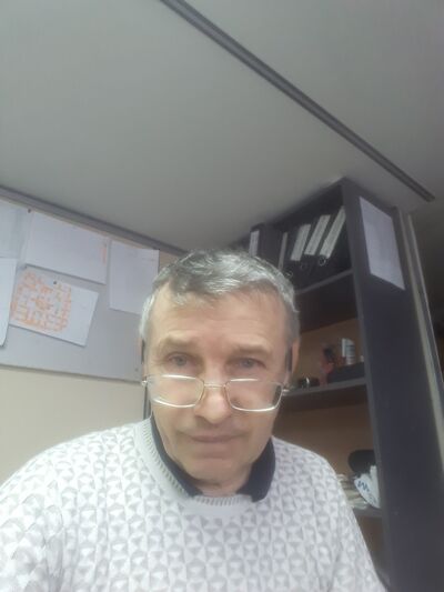  ,   , 63 ,   , 