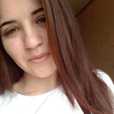  ,   , 26 ,  