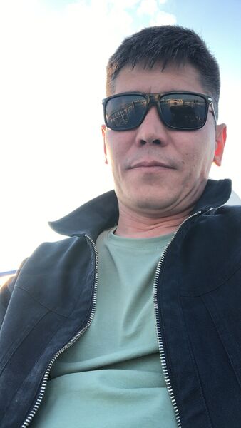  ,   , 47 ,     , c 