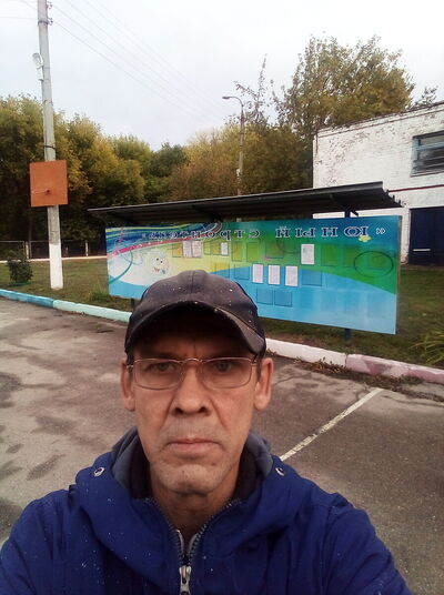  ,   , 58 ,   ,   , c 