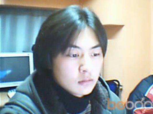  ,   _Aman_, 36 ,  