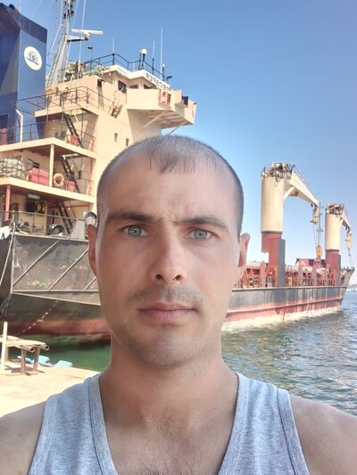  ,   , 38 ,     , c 