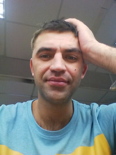  -,   , 43 ,   ,   , c 