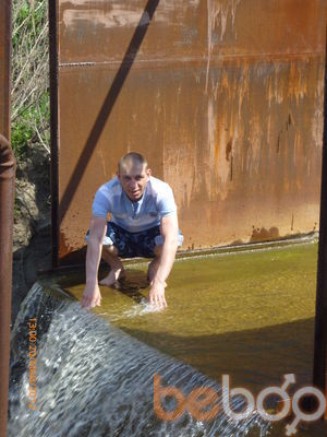 ���������� ������, ���� ������� Artem25, 38 ���, ������������ ��� ������, ���������