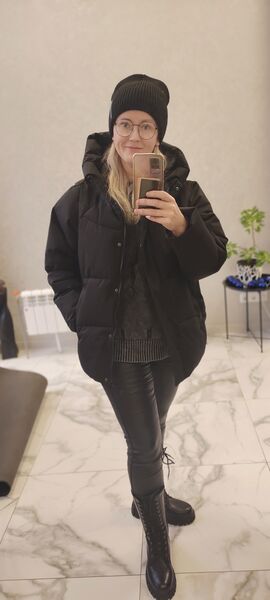  ,   , 41 ,     , c 
