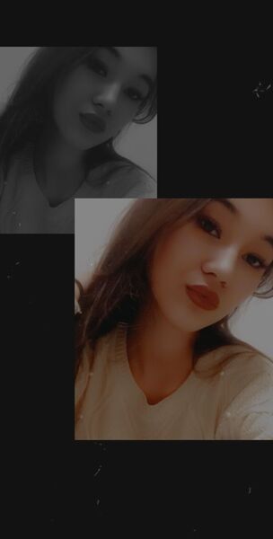  ,   , 22 ,     , 