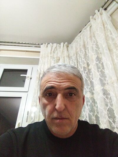  ,   Eduard, 53 ,   ,   