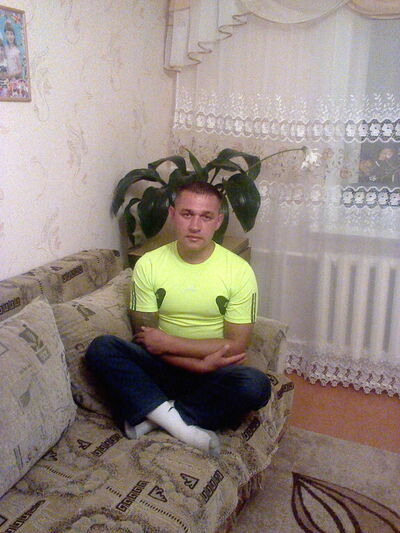  -,   , 44 ,   ,   