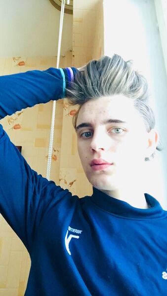  ,   Nikolai, 24 ,   ,   , c 