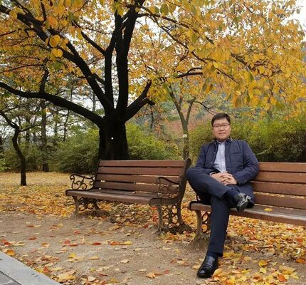  ,   Kagnim hon, 58 ,   c 
