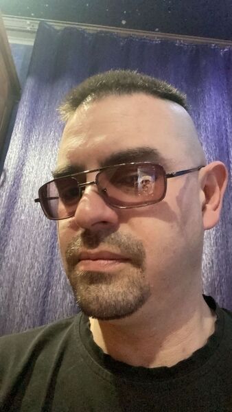  ,   , 38 ,   c 