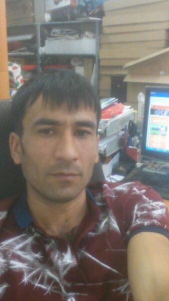  ,   , 38 ,     , c 