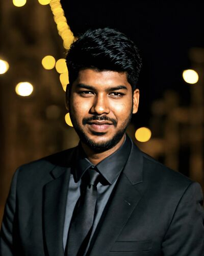  ,   Shubham, 28 ,   ,   , c 