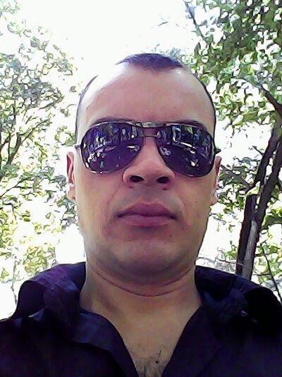  ,   Eugen, 41 ,   ,   , c 