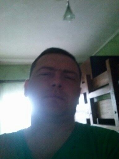 ,   , 38 ,  