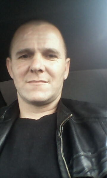  ,   , 46 ,   ,   , c , 