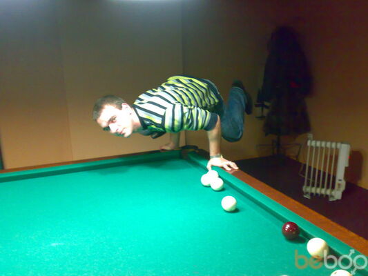  ,   Andrey0209, 36 ,  