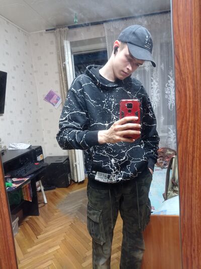  ,   , 20 ,   ,   , c , 