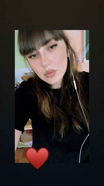  ,   , 24 ,   c 