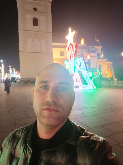  ,   Dmitry, 36 ,   ,   , c 