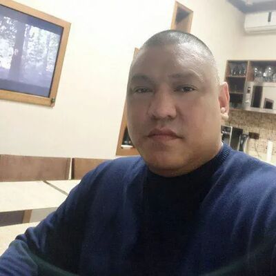  ,   , 49 ,     , c 