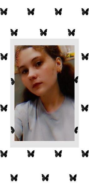  ,   , 23 ,   