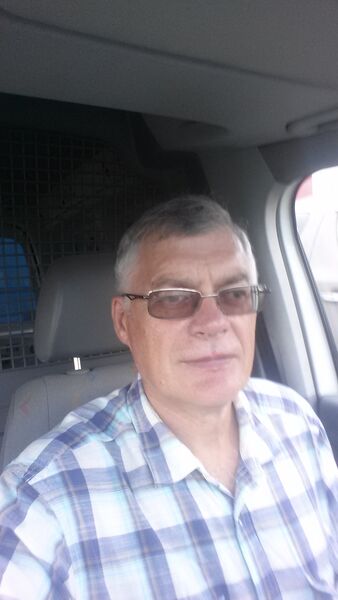  ,   , 65 ,     , c , 