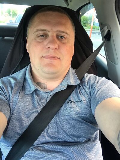  ,   Denis, 43 ,   ,   