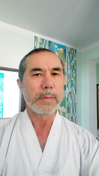  ,   , 65 ,   ,   , c 
