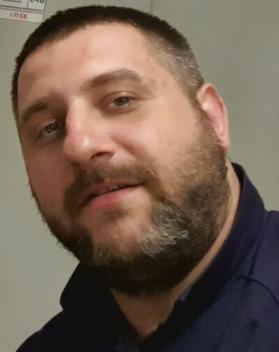   ,   , 40 ,     , c 