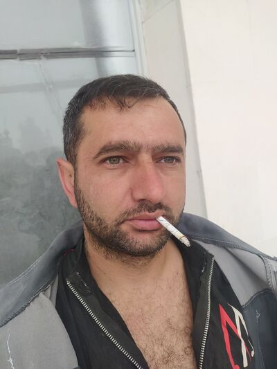  ,   Nver, 37 ,   c 
