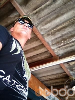  ,   Alex Fun, 40 ,   