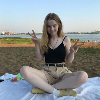  ,   , 18 ,   ,   