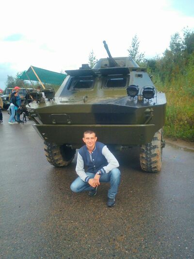  ,   Georgi, 38 ,     , c , 