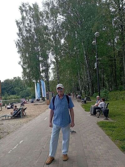  ,   , 62 ,     , c 