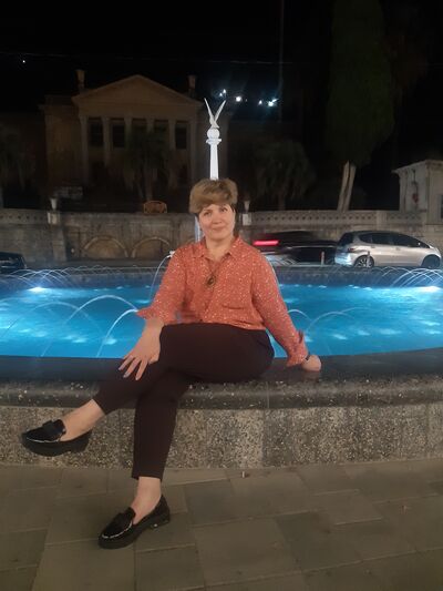  ,   , 52 ,   c 