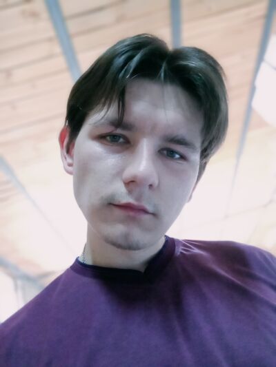  ,   , 23 ,   ,   , 