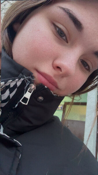  ,   , 23 ,     , c 