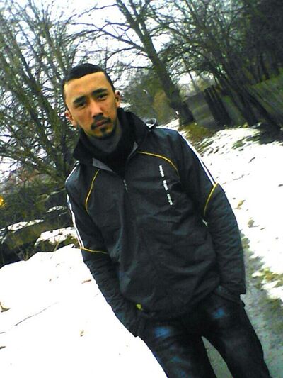  ,   Elyor, 38 ,  