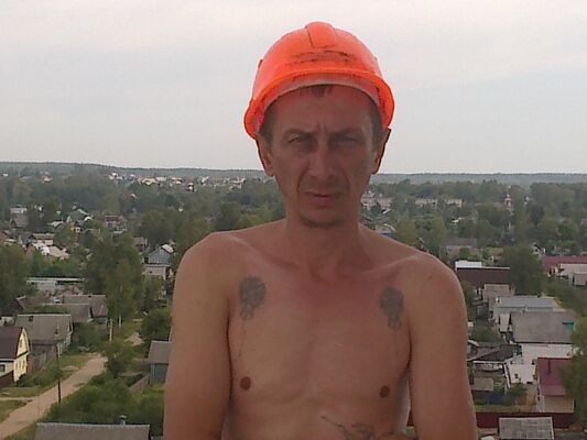  ,   Romaha1, 52 ,   
