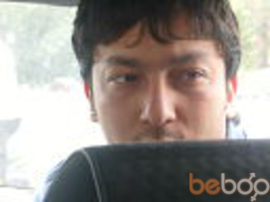  ,   , 41 ,     , c , 