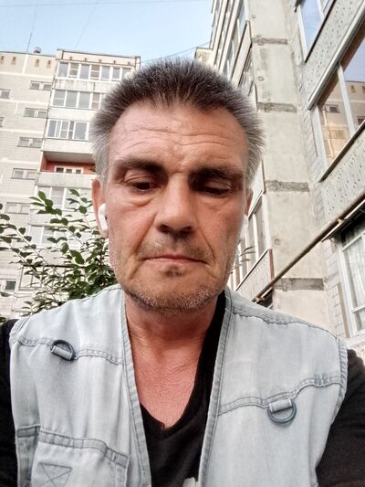  ,    , 47 ,   ,   