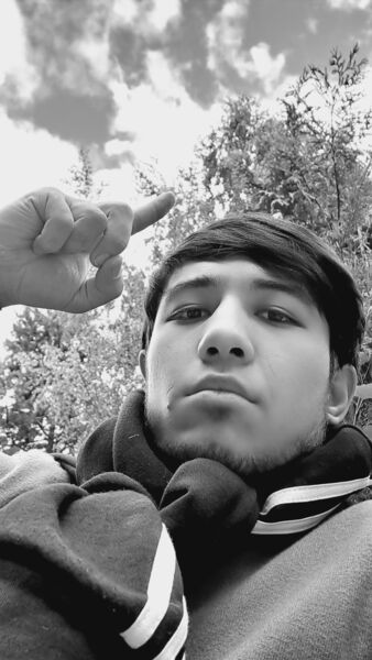  ,   , 24 ,     , 