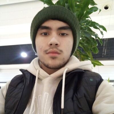  -,   , 26 ,   ,   , c 