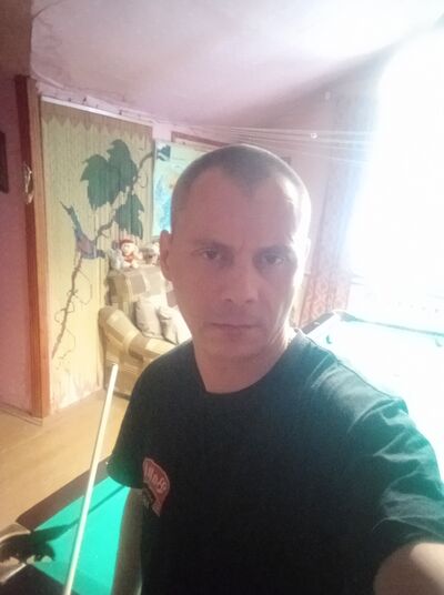  ,    , 39 ,   ,   