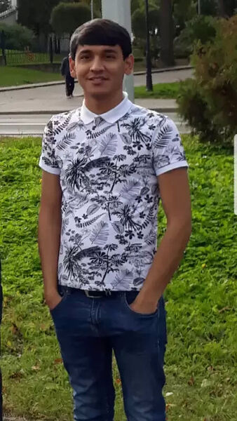 ,   Azat, 34 ,   ,   , c 