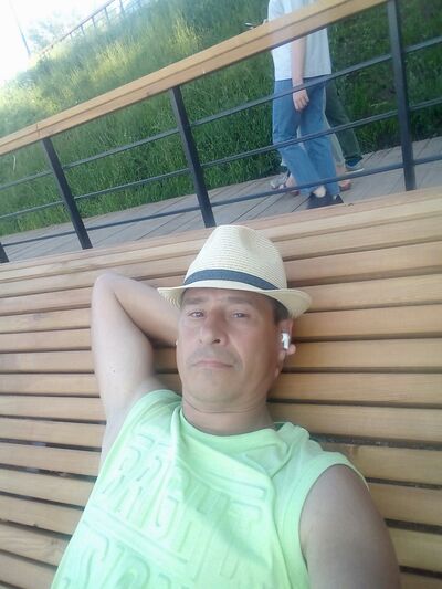  ,   , 52 ,   ,   , c 